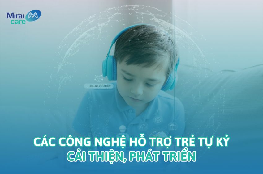 Tự Kỷ